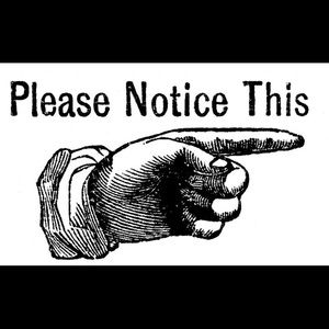 From The Seller’s Desk